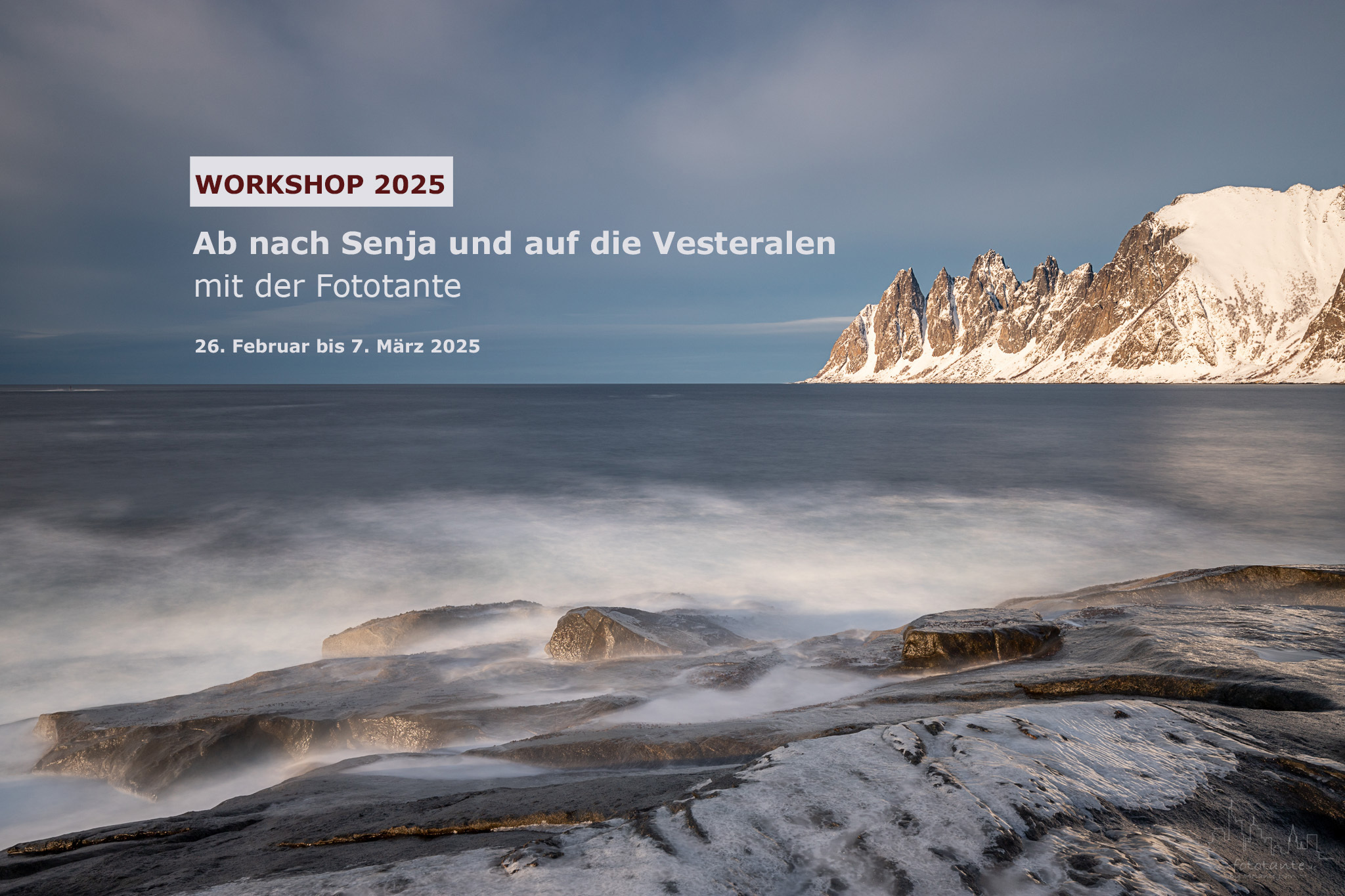 Workshop-Senja-Vesteralen-2025.jpg#asset:2673